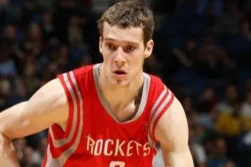 化和成功的 化和成功的