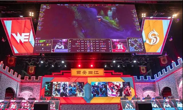 球员在比赛 球员在比赛