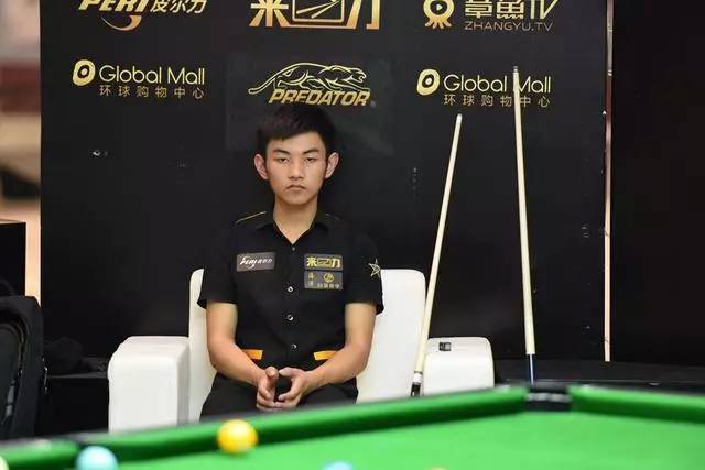 出乎意料的 出乎意料的