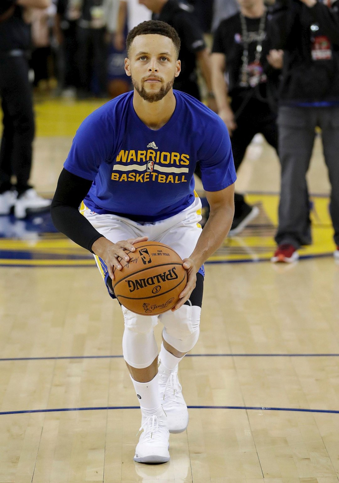 中国男足以 中国男足以