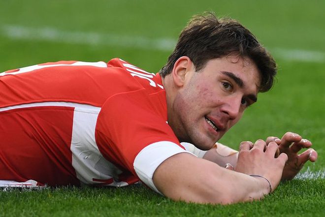 中国男足以 中国男足以