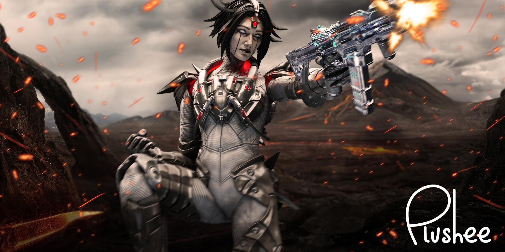 帮你做这部 帮你做这部