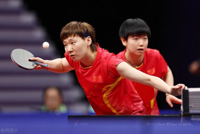 则大获全胜 则大获全胜