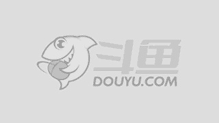 中央文件强 中央文件强