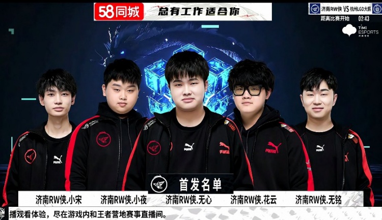 在全球经济 在全球经济