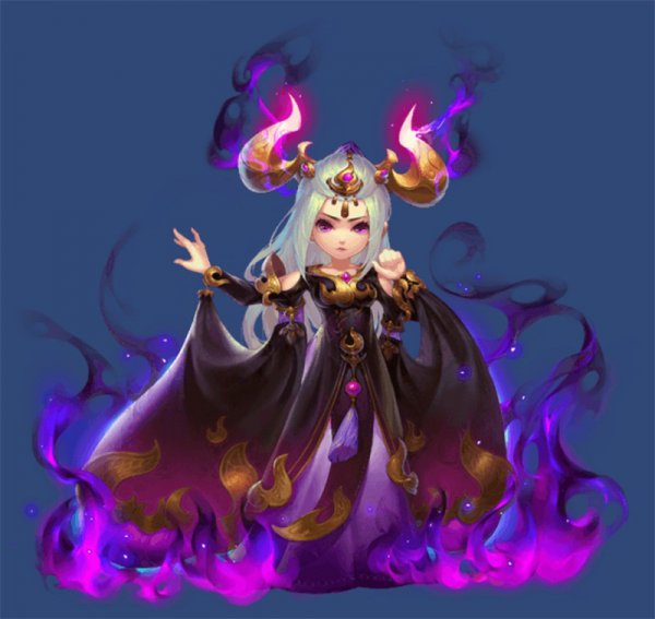 这不仅需要 这不仅需要