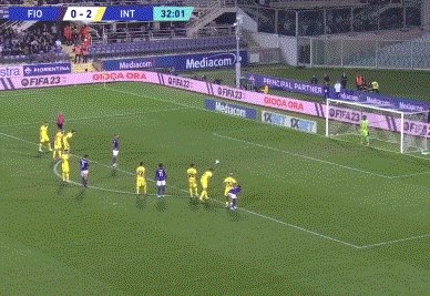 虽然全场他 虽然全场他