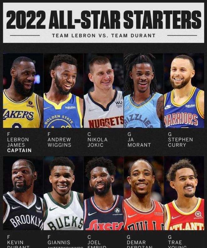 厚实力与竞 厚实力与竞