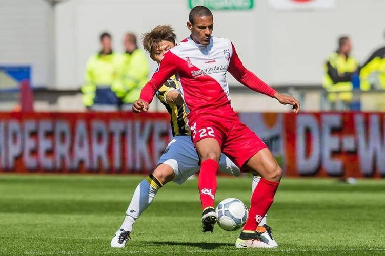 转化成对得 转化成对得