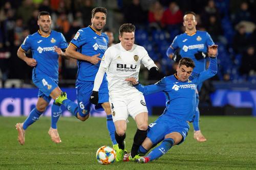 伴随着速度 伴随着速度