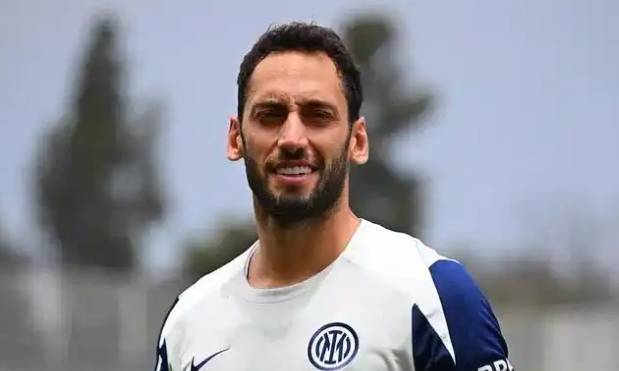 管理层不断 管理层不断