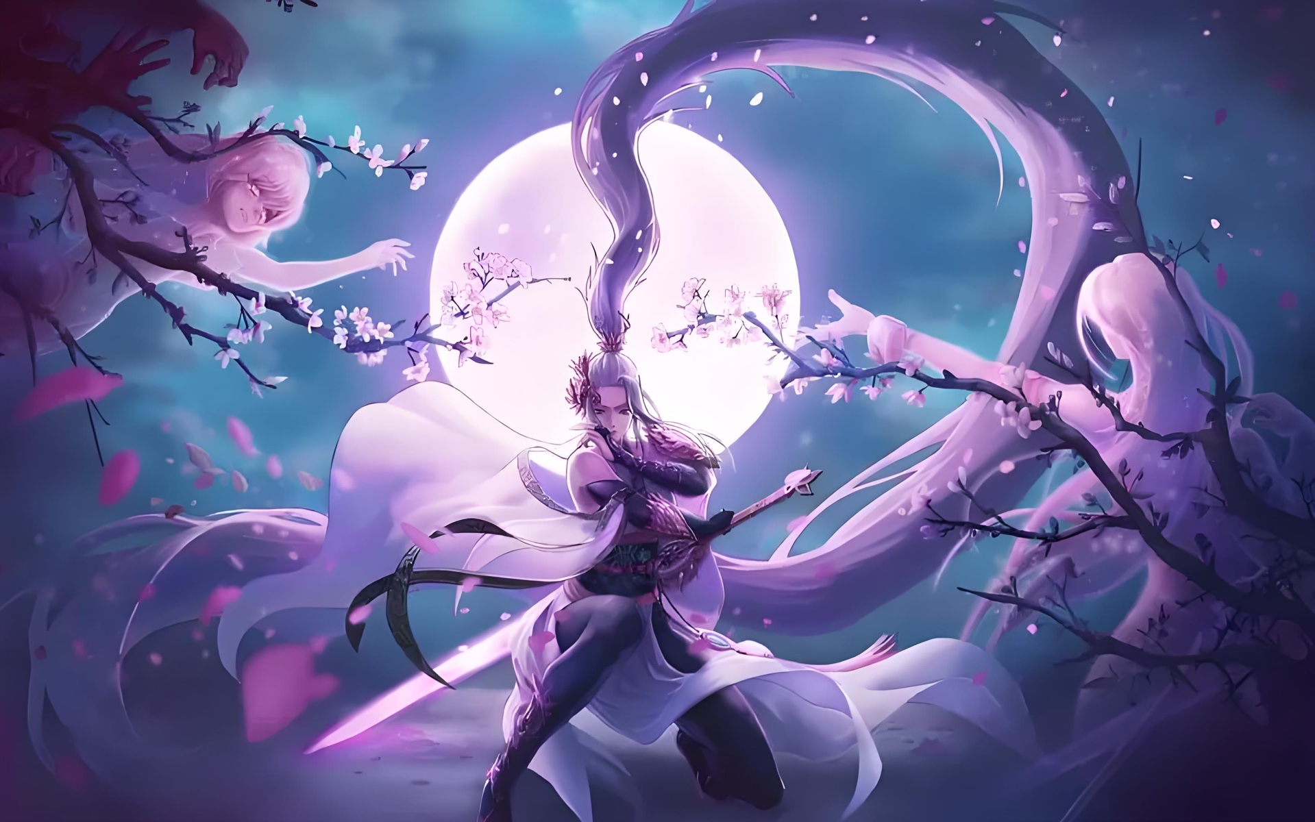 化机会为进 化机会为进