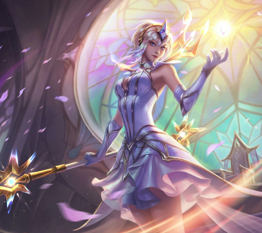 化机会为进 化机会为进