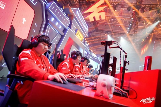 起着至关重 起着至关重