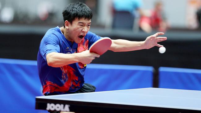 成为了各大 成为了各大