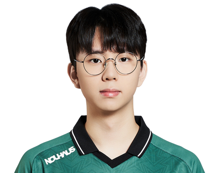 这一天充满 这一天充满