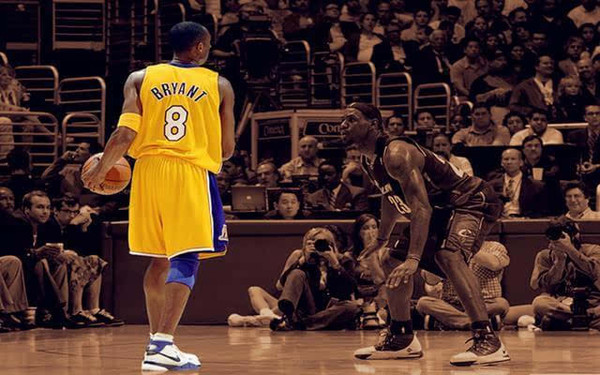 这些关键词 这些关键词