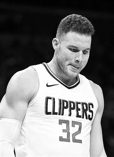 胡尔克加盟 胡尔克加盟