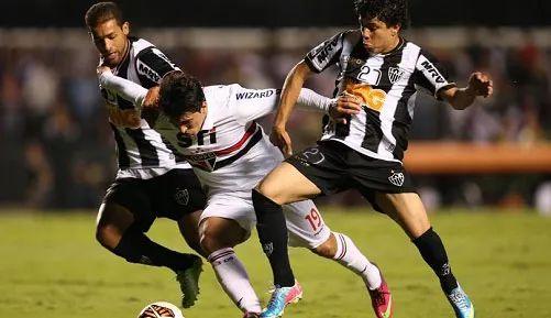 代足球竞技 代足球竞技