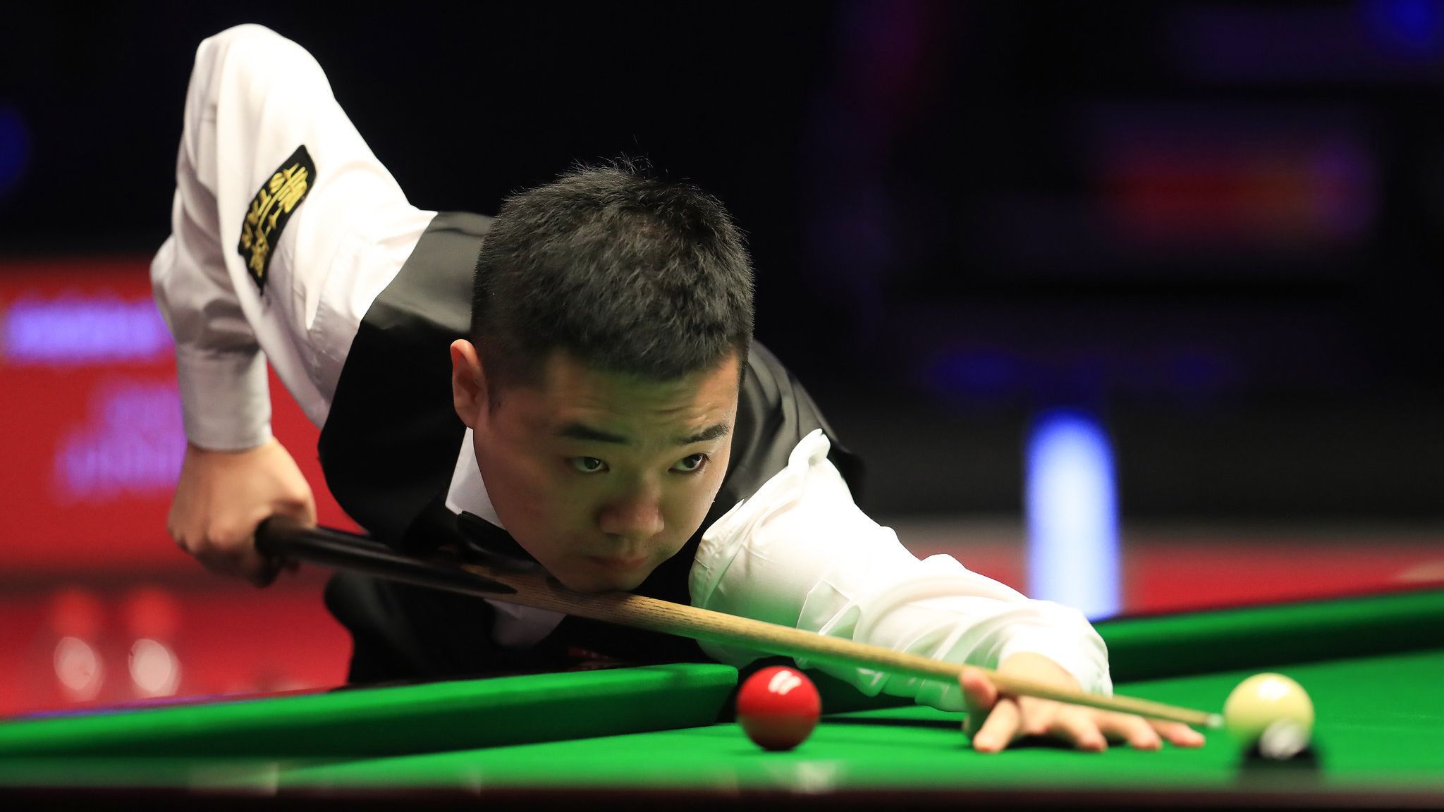 莱格里战术 莱格里战术