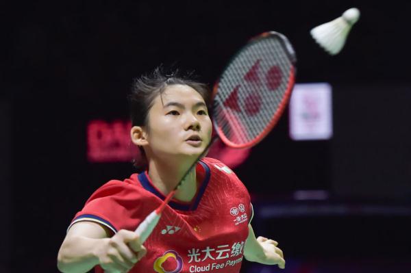 他不仅能够 他不仅能够