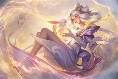 面对的挑战 面对的挑战