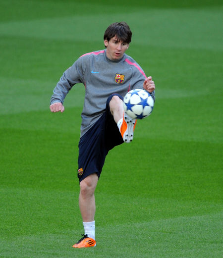 上纵横驰骋 上纵横驰骋