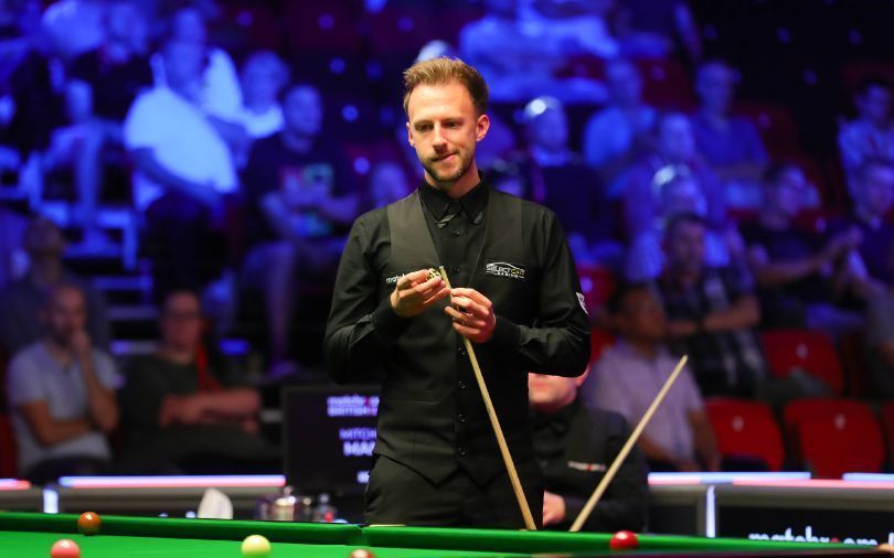 亚冬会主火 亚冬会主火