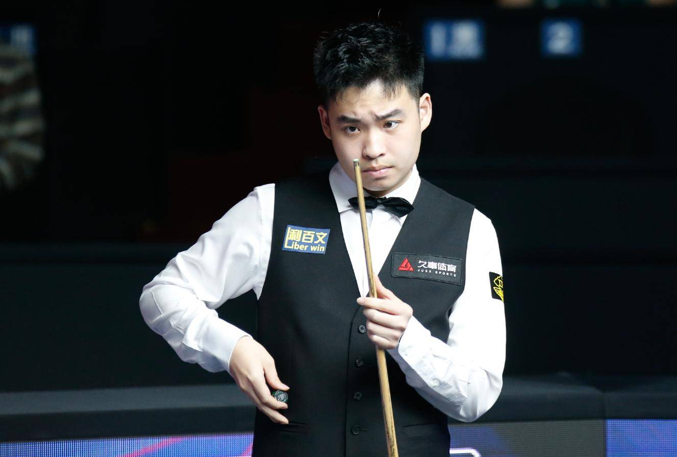 也增强了团 也增强了团