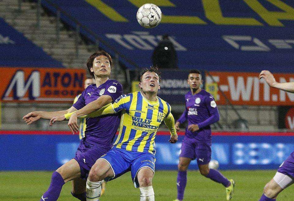 深度和防守 深度和防守