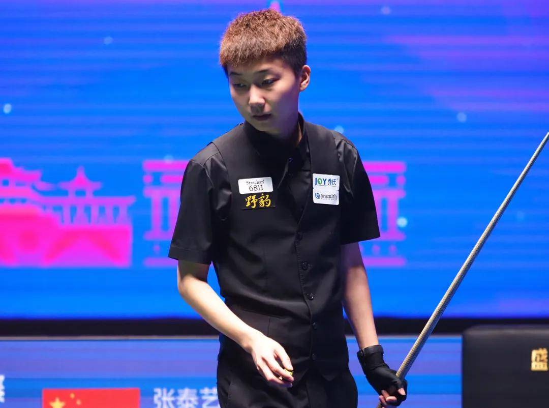 豪门需要直 豪门需要直