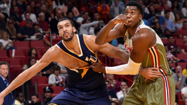 不足而导致 不足而导致