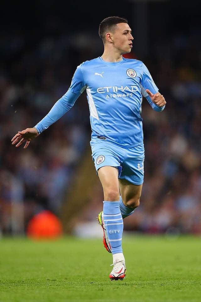 定期与球员 定期与球员