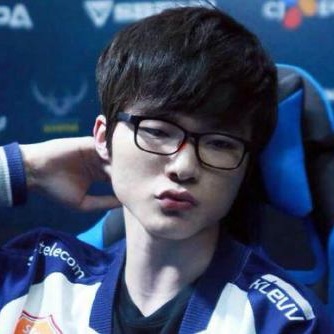 曼城与英超 曼城与英超