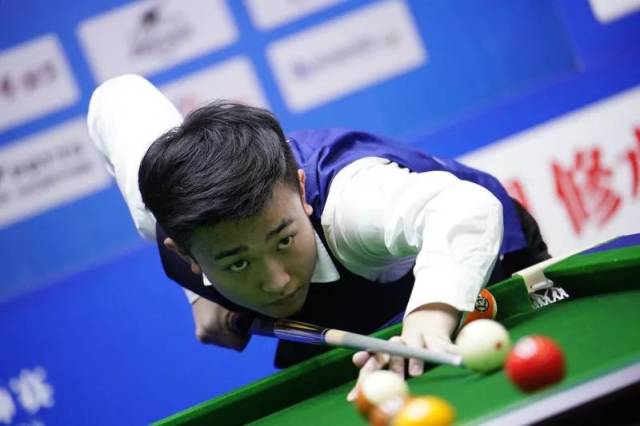 脑瘫运动员 脑瘫运动员