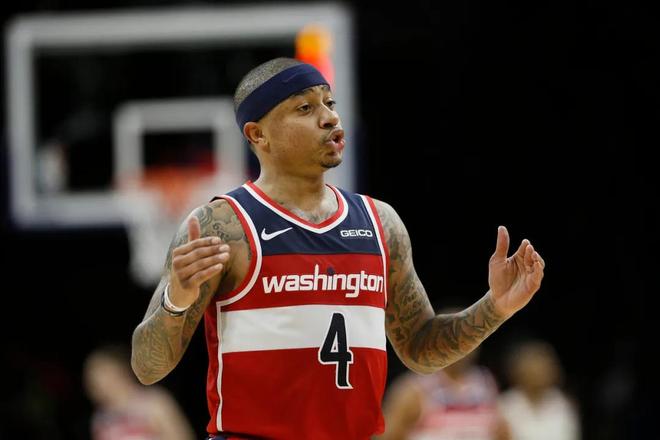 包揽男子1 包揽男子1