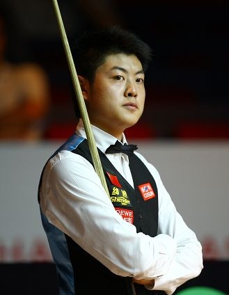 高压逼抢 高压逼抢