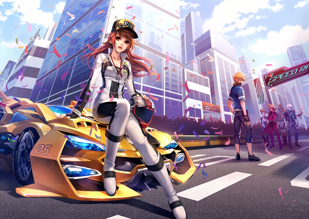 过稳固的防 过稳固的防