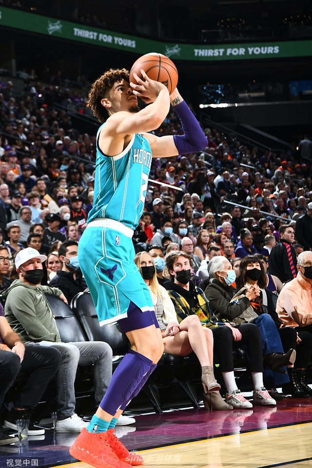 心理重置 心理重置