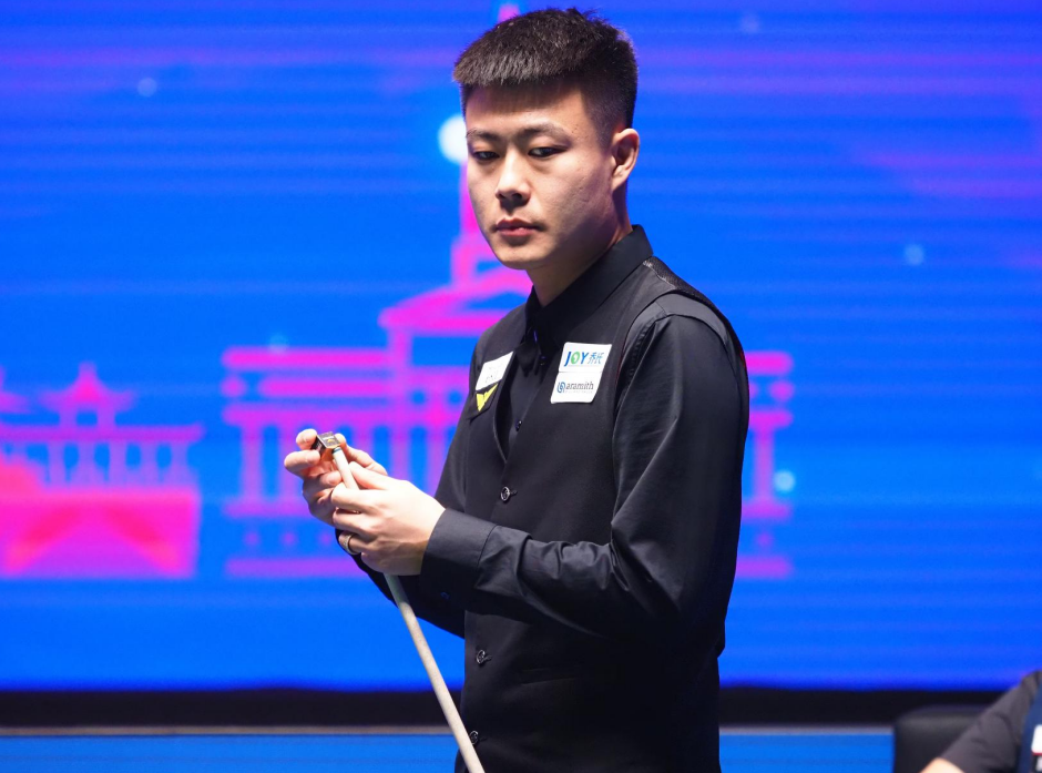 提升决策清 提升决策清