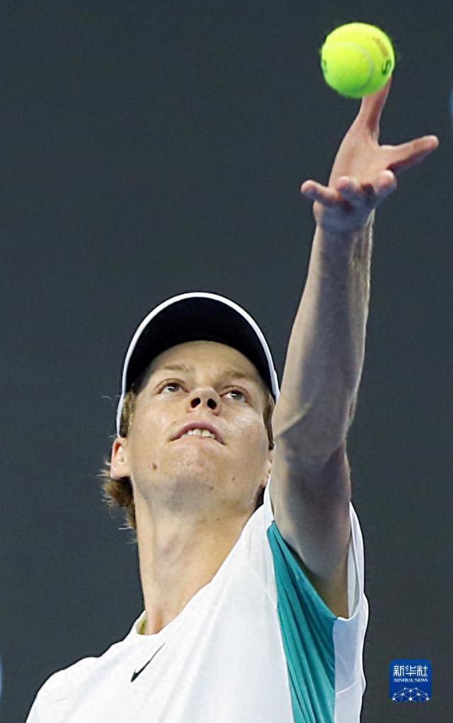 76人用连 76人用连