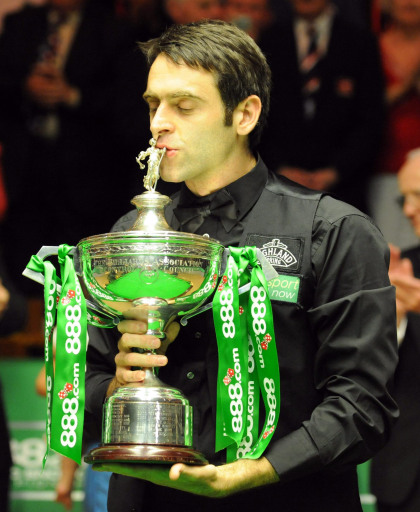 记忆模板 记忆模板