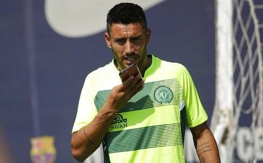 识地认为 识地认为