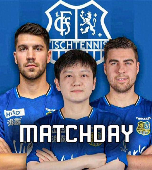 G正面强开 G正面强开