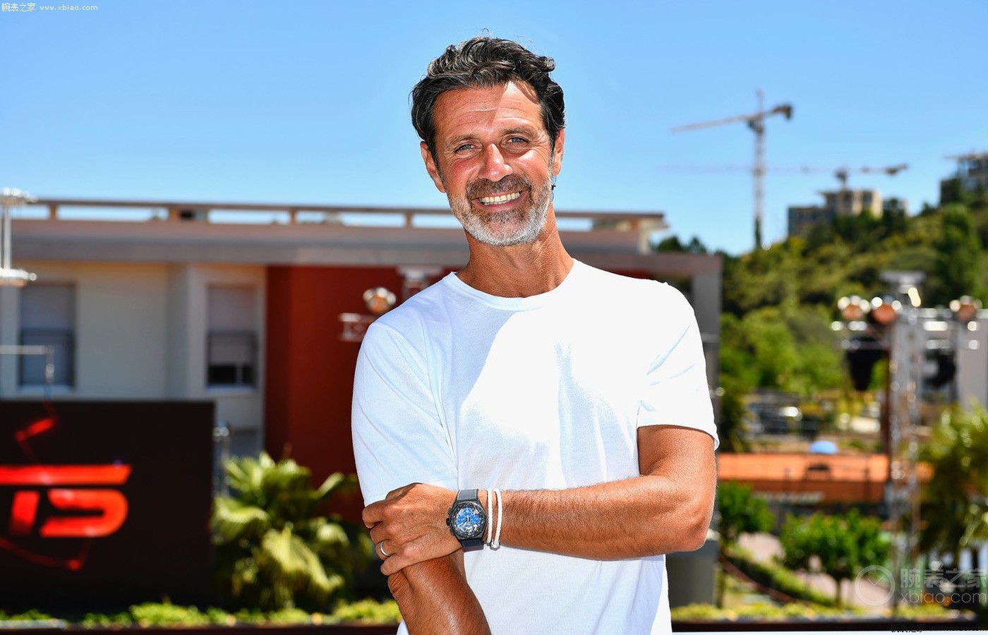 本轮关键词 本轮关键词