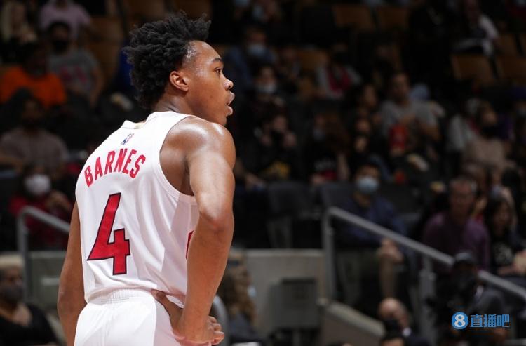 也可以通过 也可以通过