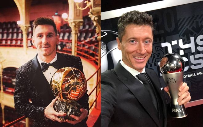 以及是否设 以及是否设