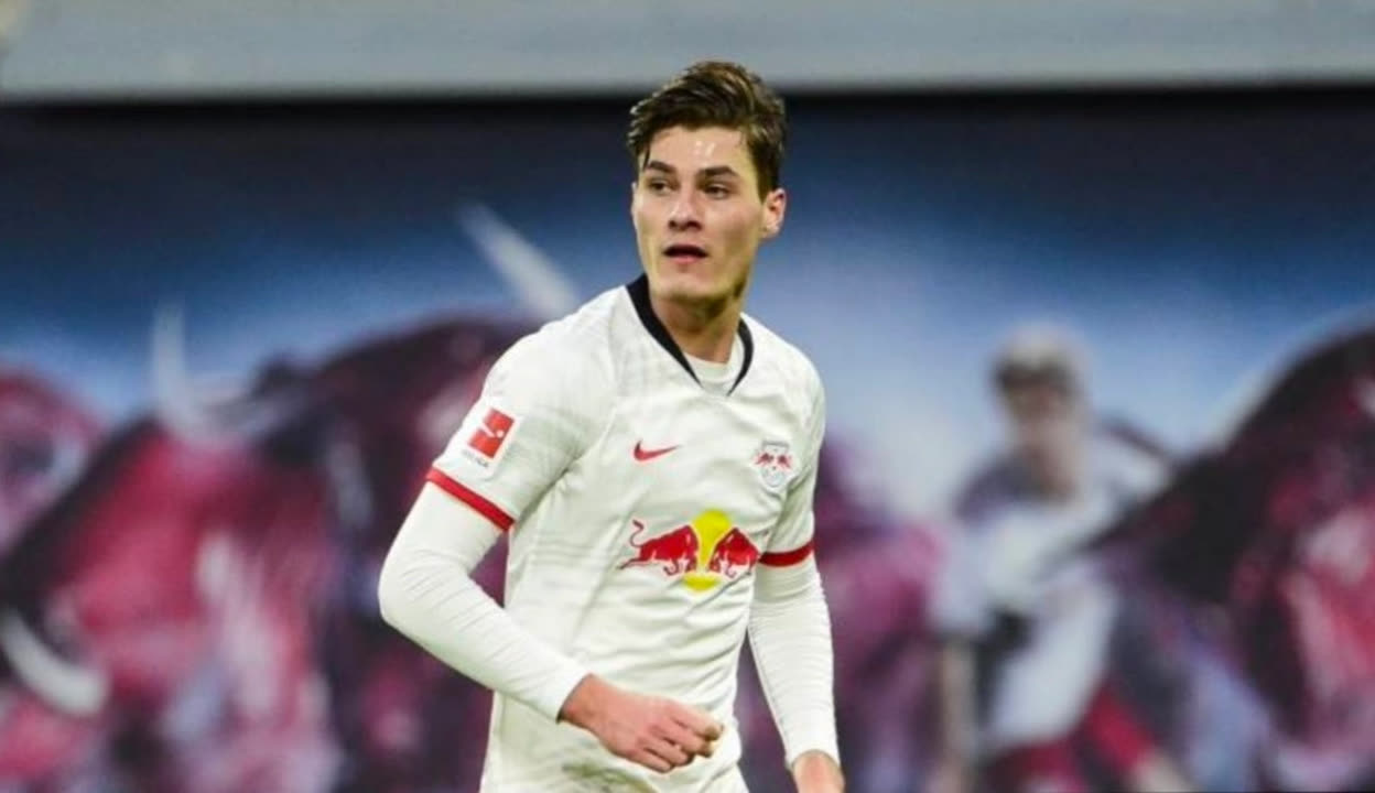 底线与生态 底线与生态