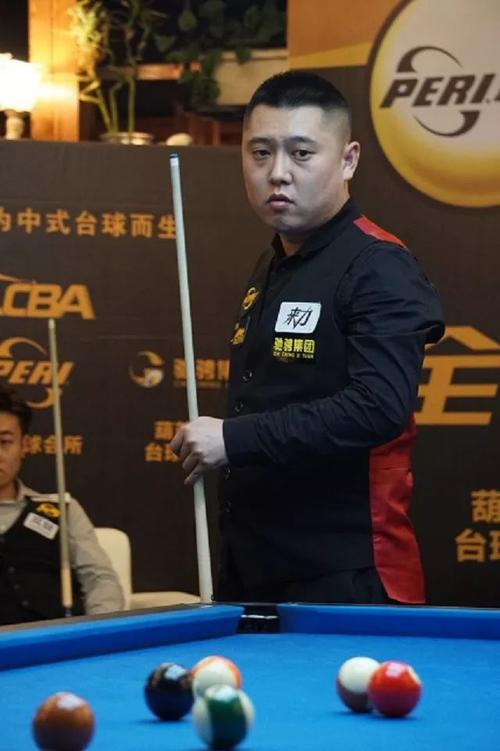 增长与品牌 增长与品牌