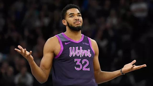 失去节奏的 失去节奏的